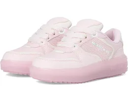 MICHAEL Michael Kors Кроссовки Emmet Rumi для детей