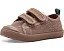 Кроссовки Pehr Kids Recess Sneakers с широким носком для малышей