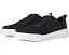 Кроссовки Cole Haan GrandPro Rally Canvas Court с технологией Grand.OS