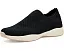 Спортивные слипоны Upbeat с технологией Air Step и вязкой