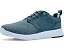 Кроссовки The Daily III LE от TravisMathew из премиальной кожи