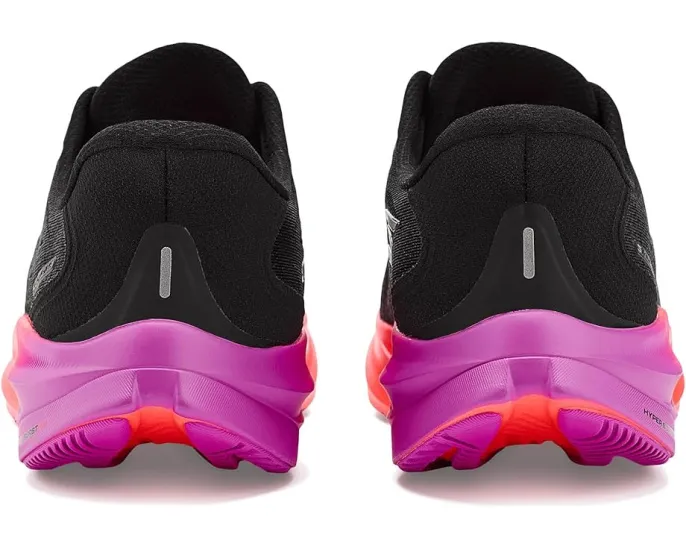 Кроссовки Skechers Aero Spark с сетчатым верхом