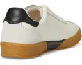 Cole Haan Кроссовки Grand Crosscourt Brynn из кожи на резиновой подошве