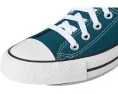 Кроссовки Converse Chuck Taylor All Star Madison Low Top с усиленной амортизацией