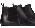 Ботинки Steve Madden Montreaux из кожи с резинкой