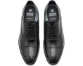 Туфли Mills Perfed Cap-Toe Johnston & Murphy