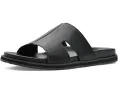Сланцы Tommy Hilfiger Welch с формованной стелькой и широким регулируемым ремешком