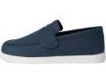 Детские лоферы TOMS Oliver для мальчиков с удобной стелькой