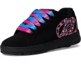 Кроссовки Heelys Kolect Prints с принтами и съемными колесами