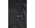 Штаны Precip Evo Full Zip с мембраной Marmot NanoPro