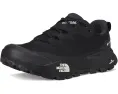 Трекинговые ботинки The North Face Offtrail Hike GORE-TEX с мембраной GORE-TEX