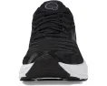 Кроссовки Mizuno Wave Sky 8 с технологией MIZUNO ENERZY NXT