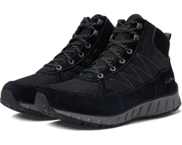 Ботинки L.L.Bean Snow Sneakers 5 дюймов на шнуровке с мембраной TEK2.5