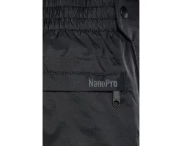 Штаны Precip Evo Full Zip с мембраной Marmot NanoPro