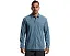 Рубашка Mountain Hardwear Sunshadow с длинными рукавами и защитой UPF 40