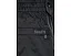 Штаны Precip Evo Full Zip с мембраной Marmot NanoPro