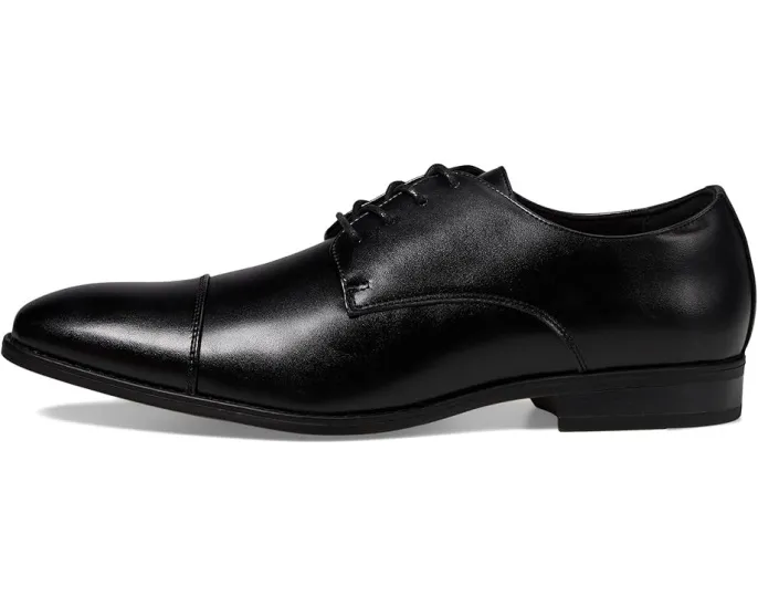 Оксфорды Stacy Adams Lawson Cap Toe с анатомической стелькой