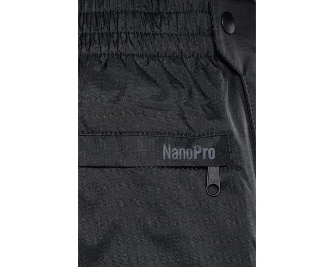 Штаны Precip Evo Full Zip с мембраной Marmot NanoPro