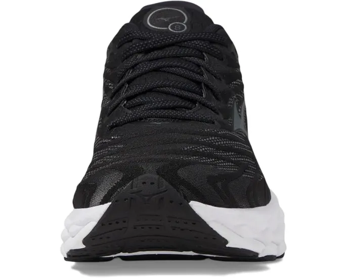 Кроссовки Mizuno Wave Sky 8 с технологией MIZUNO ENERZY NXT