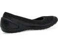 Балетки ECCO Sport Biom Lite Slip On с технологией BIOM NATURAL MOTION