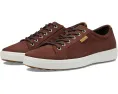 Кроссовки ECCO Soft 7