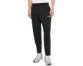 Тренировочные брюки Nike Pro Training Dri-FIT с технологией отвода влаги