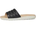 Сланцы Marc Joseph New York Elisabeth с гелевой стелькой и кожаной подкладкой
