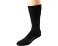 Носки Wigwam Merino/Silk Hiker с усиленной амортизацией из смеси шерсти и шелка