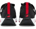 Детская обувь New Balance Fuelcell Play v1 на липучке с защитой носка и FuelCell пеной