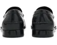 Лоферы Rockport Willcox с технологией truTECH и стелькой EVA