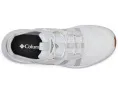 Columbia Обувь Castback TC PFG для водных приключений