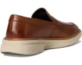 Лоферы Cole Haan Originalgrand Cityspectre Venetn на подошве EVA