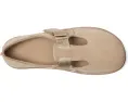 UGG Goldenstar Mary Jane туфли с ремешком на липучке и подошвой из переработанного материала