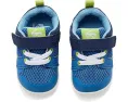 Сандалии See Kai Run Viento Mini для малышей