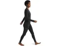Леггинсы Arc'teryx Rho Bottom с карманом на бедре