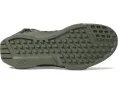 Reebok Floatride Energy Tactical EH Comp Toe High-Top композитный носок