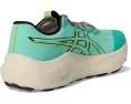 ASICS GT-2000 14 TR для смешанного рельефа с амортизацией FF BLAST MAX