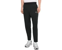 Тренировочные брюки Nike Pro Training Dri-FIT с технологией отвода влаги
