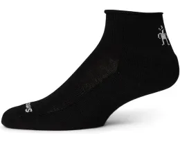 Носки Smartwool Everyday Roll Top до щиколотки для повседневной носки