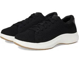 Ортопедические кроссовки Dr. Scholl's Feel Nice для снятия боли в пятке