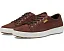 Кроссовки ECCO Soft 7