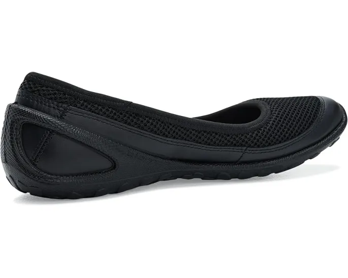 Балетки ECCO Sport Biom Lite Slip On с технологией BIOM NATURAL MOTION