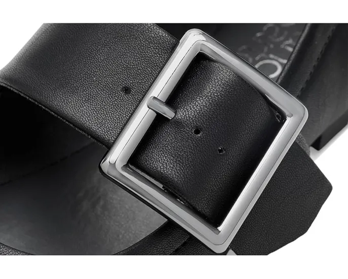 Franco Sarto Балетки Astrid с цветочным декором