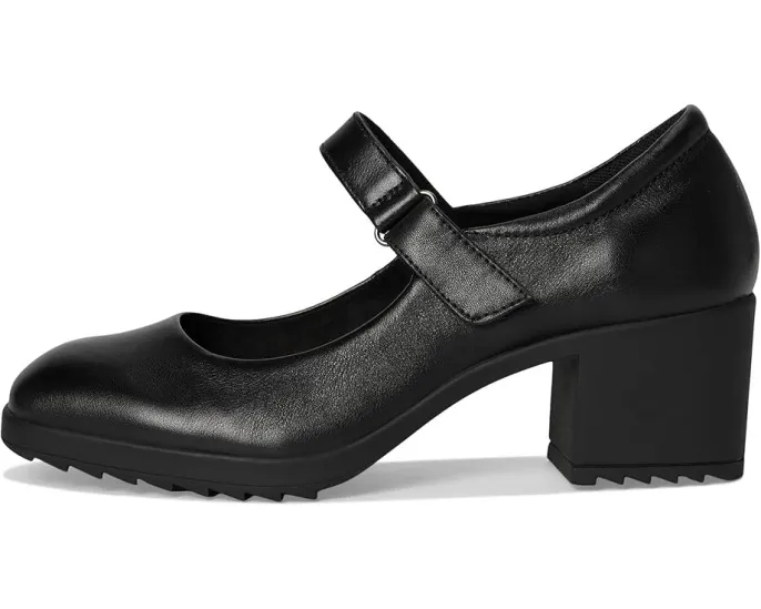 Туфли Hayes с застежкой на липучке и стелькой с эффектом памяти Comfortiva