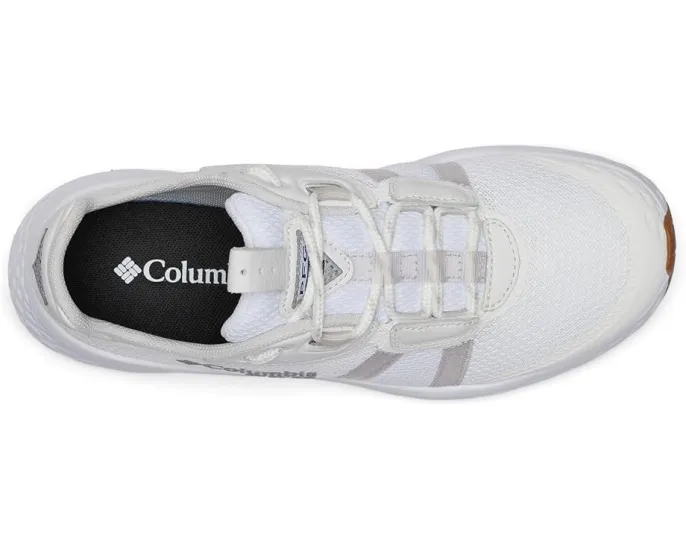 Columbia Обувь Castback TC PFG для водных приключений