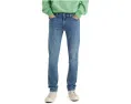 Джинсы Levi's® 511 Slim с зауженным кроем и низкой посадкой