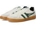 Кроссовки Gola Eagle '86 классические кожаные