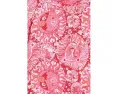 Футболка для плавания Idella от Lilly Pulitzer для младенцев