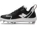 Софтбольные бутсы FuelCell Romero Duo с металлическими шипами от New Balance