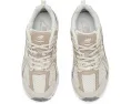 Детские кроссовки New Balance 530 Bungee с амортизацией ABZORB и застежкой-резинкой